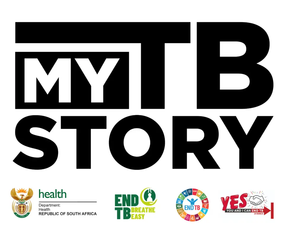 my-tb-story-logos-banner