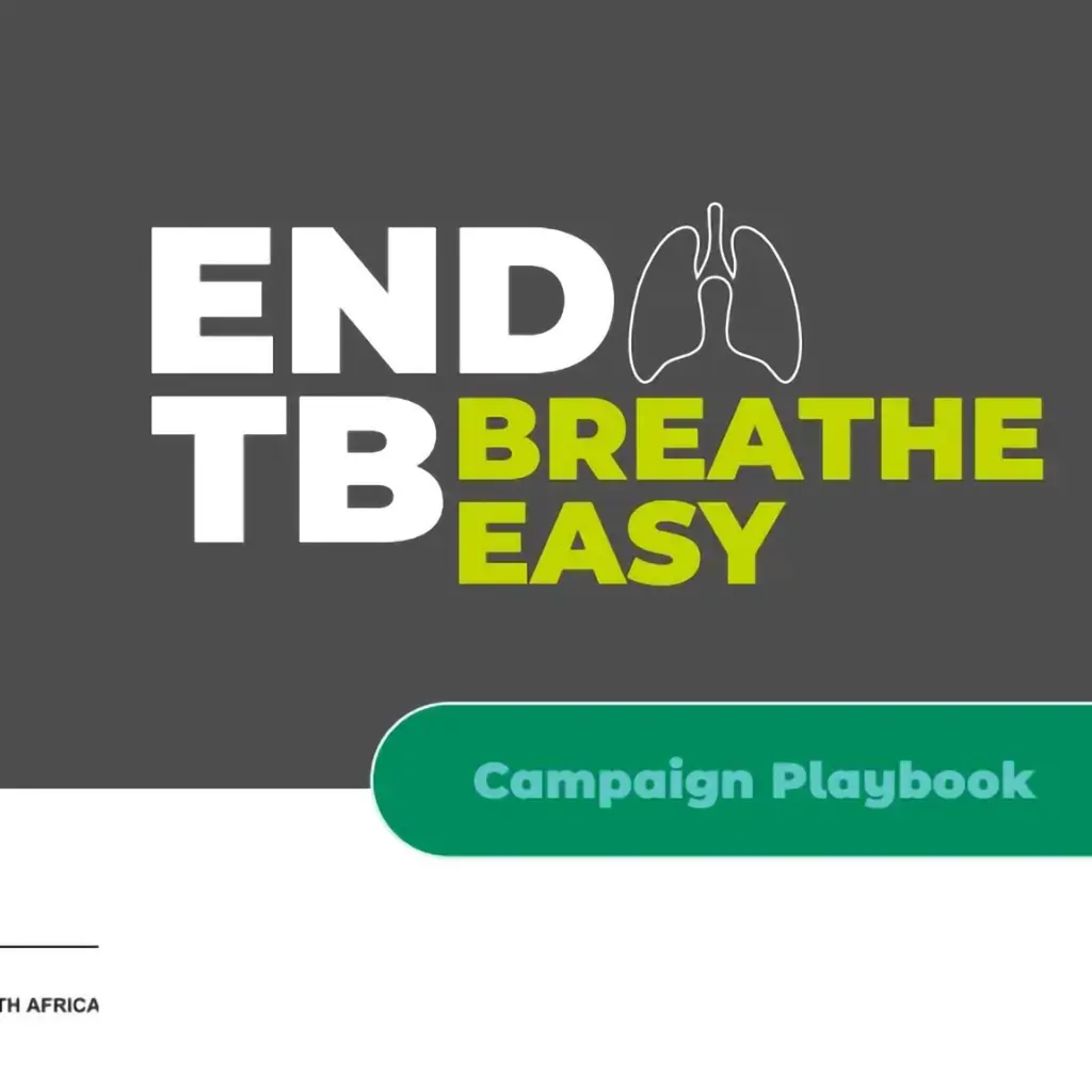 breathe-easy-campaign-playbook