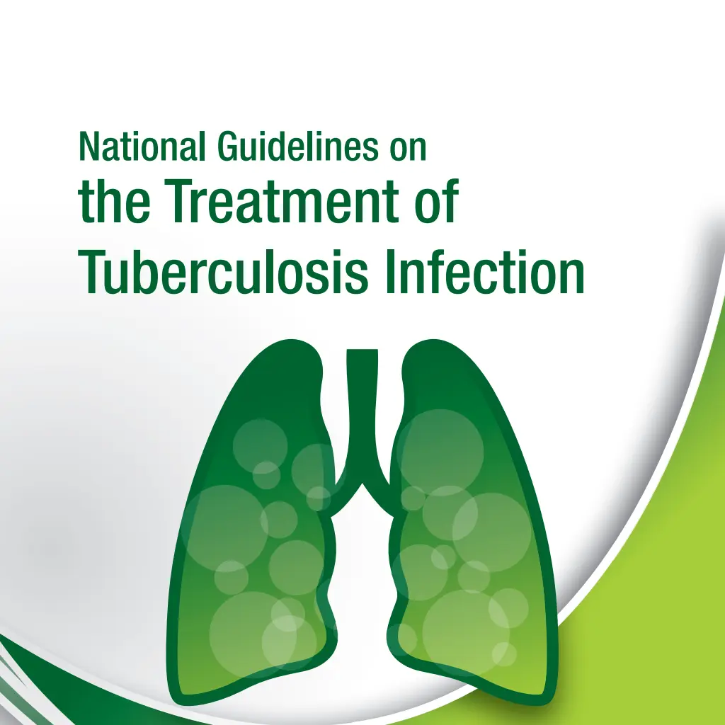 national-tb-infection-treatment-guidelines-2023